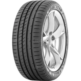 Шина Goodyear Eagle F1 Asymmetric 2 275/40 R19 101Y