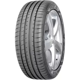 Шины Goodyear