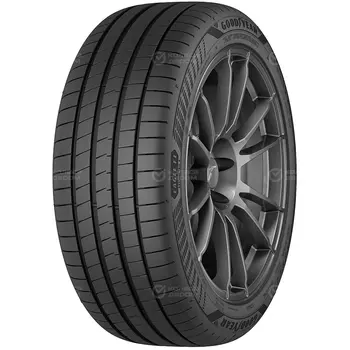Шины Goodyear