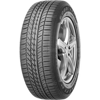 Шина Goodyear Eagle F1 Asymmetric AT 255/60 R18 112W