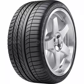 Автомобильная шина Goodyear