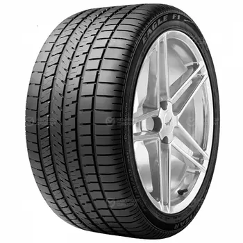 Автомобильная шина Goodyear