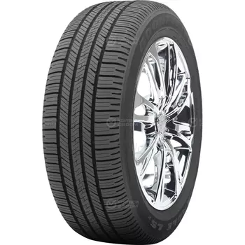 Автомобильная шина Goodyear