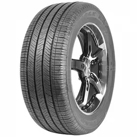 Шина Goodyear Eagle LS2 Run Flat 275/50 R20 109H