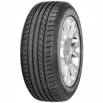 Шина Goodyear Efficient Grip 235/50 R17 96W