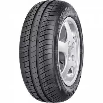 Шина Goodyear Efficient Grip Compact 175/65 R15 84T