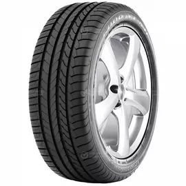 Шины Goodyear