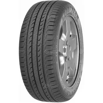 Шина Goodyear Efficient Grip SUV 265/50 R20 111V