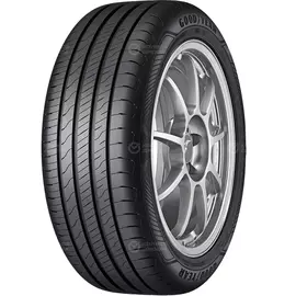 Шина Goodyear Efficientgrip 2 SUV 235/55 R17 99V