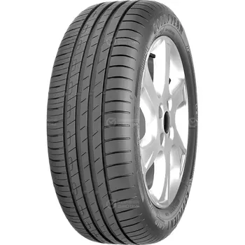Шина Goodyear Efficientgrip Performance 215/65 R17 99V