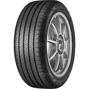 Шина Goodyear Efficientgrip Performance 2 215/50 R17 95W