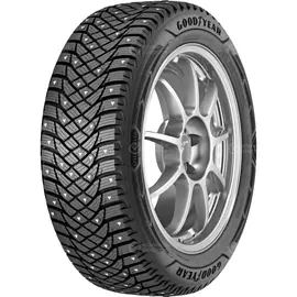 Шина Goodyear Ultra Grip Arctic 2 SUV 275/45 R21 110T