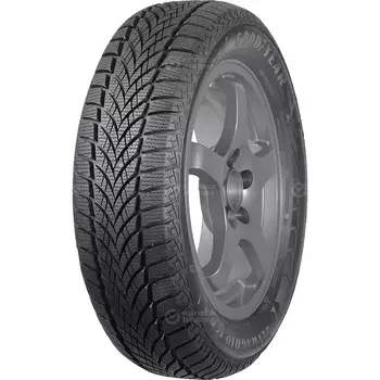 Шина Goodyear Ultra Grip Ice 2 245/45 R17 99T