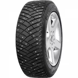 Автомобильная шина Goodyear