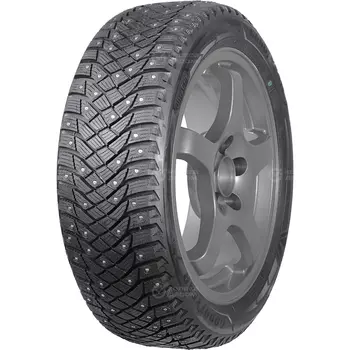 Шина Goodyear UltraGrip Arctic 2 215/50 R18 92T
