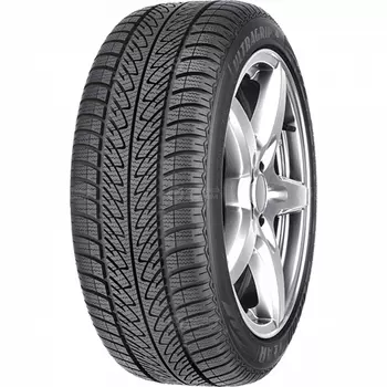 Автомобильная шина Goodyear
