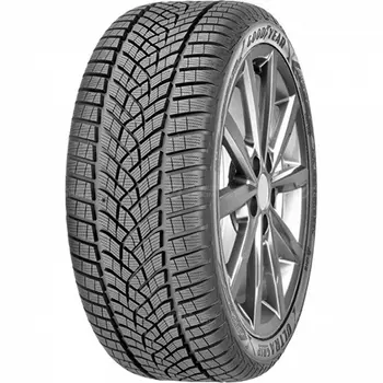 Шина Goodyear UltraGrip Performance Gen-1 Run Flat 225/45 R17 91V