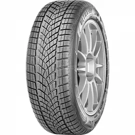 Шина Goodyear UltraGrip Performance Gen-1 SUV 225/65 R17 102H