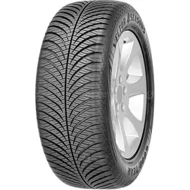 Шина Goodyear Vector 4Seasons GEN-2 215/50 R17 95V