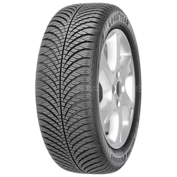 Шина Goodyear Vector 4Seasons GEN-2 215/60 R17 96H