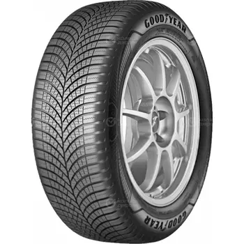 Шина Goodyear Vector 4Seasons Gen-3 SUV 215/65 R16 102V