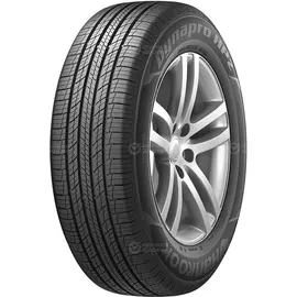Шина Hankook Dynapro HP II RA33 285/60 R18 116V