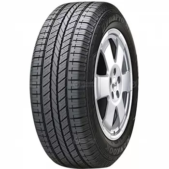 Автомобильная шина Hankook