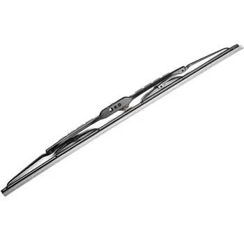 Щетка стеклоочистителя каркасная Denso 400мм/16" (art.EM040)