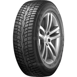 Автомобильная шина Hankook