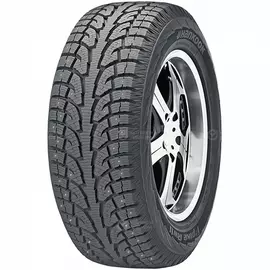 Шина Hankook I Pike RW11 275/65 R20 126Q