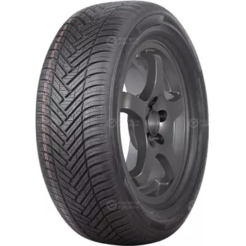 Шина Hankook KInERGy 4s 2 H750 185/65 R15 92T