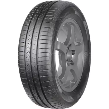 Автомобильная шина Hankook