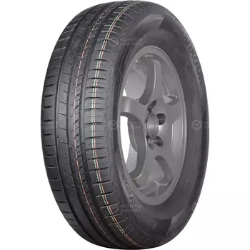 Шина Hankook Kinergy Eco 2 K435 195/70 R15 97T