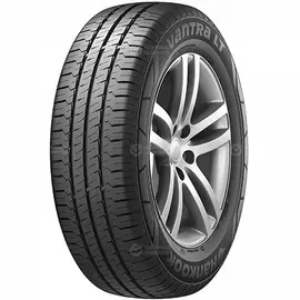 Шина Hankook Vantra LT RA18 215/75 R16C 116R