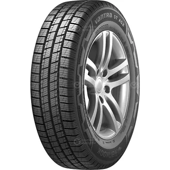 Шина Hankook VanTRa ST AS2 RA30 195/80 R14C 106Q