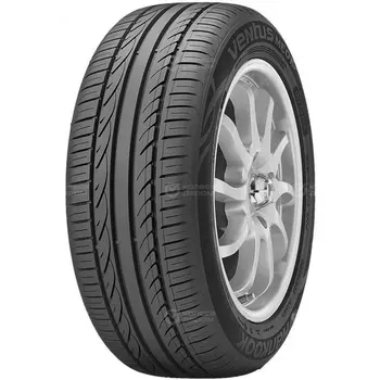 Шина Hankook Ventus ME01 K114 225/55 R18 98V