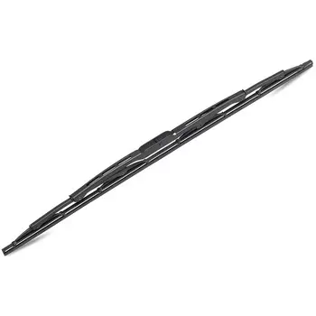 Щетка стеклоочистителя каркасная Denso 500мм/20" (art. DM050)