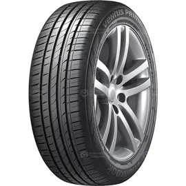 Автомобильная шина Hankook