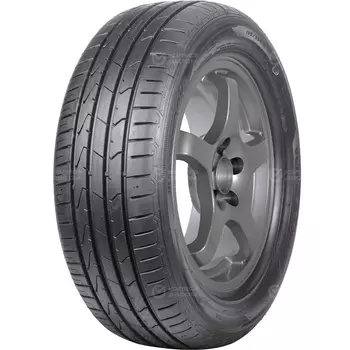 Автомобильная шина Hankook