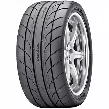 Автомобильная шина Hankook