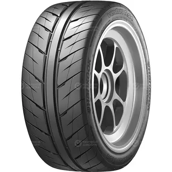 Шина Hankook Ventus R-S4 Z232 275/35 R18 95W