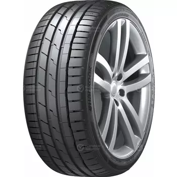 Шина Hankook Ventus S1 evo3 K127C SUV Run Flat 275/45 R20 110Y
