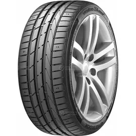 Шина Hankook Ventus S1 evo 2 K117 225/45 R18 95Y