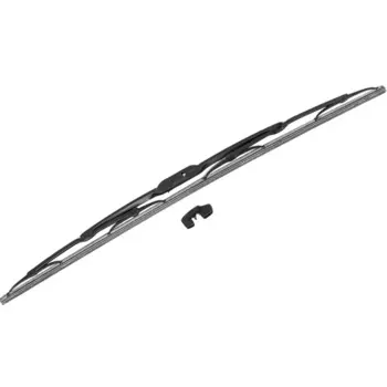 Щетка стеклоочистителя каркасная Denso 600мм/24" (art.EM060)