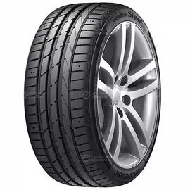 Шина Hankook Ventus S1 evo 2 K117B Run Flat 245/45 R17 95W