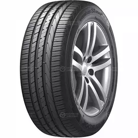 Шина Hankook Ventus S1 evo 2 SUV K117A 235/55 R19 101W