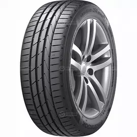 Автомобильная шина Hankook