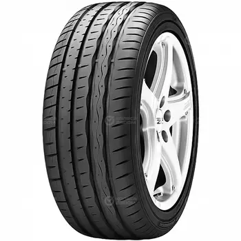 Шина Hankook Ventus S1 evo K107 225/30 R20 85Y