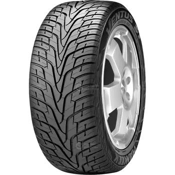 Шина Hankook Ventus ST RH06 295/40 R20 106W