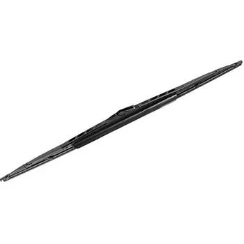 Щетка стеклоочистителя каркасная EuroRepar 375мм/15" (art.1623237580)